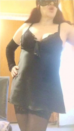 Ginevra_00 webcam model stream image