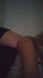 Ginevra_00 webcam model stream image