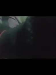 Emma10th webcam model stream image