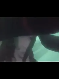 Emma10th webcam model stream image