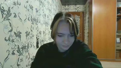 AmericaMallak webcam cam4 model stream image