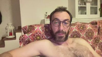 fabryhot webcam model stream image