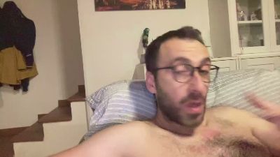 fabryhot webcam model stream image