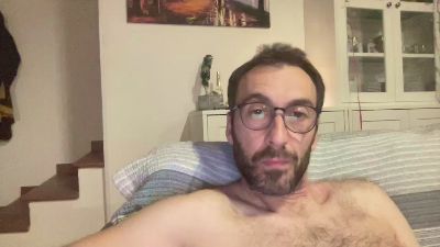 fabryhot webcam model stream image