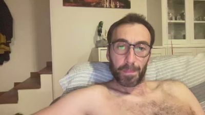 fabryhot webcam model stream image