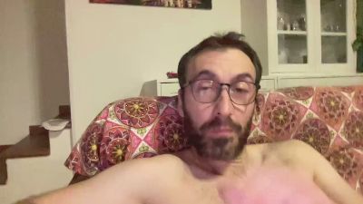 fabryhot webcam model stream image