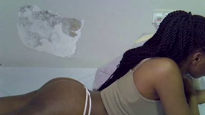 lee_shaz webcam cam4 model stream image