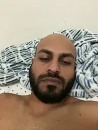 islandvybee55 webcam model stream image