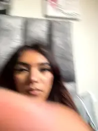 Nikol_Rang__ webcam model stream image