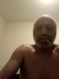 yasohw webcam model stream image