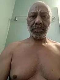 yasohw webcam stripchat model stream image