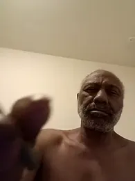 yasohw webcam model stream image