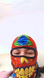 Alejandraputa26 webcam model stream image