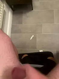 Averagematt1991 webcam model stream image