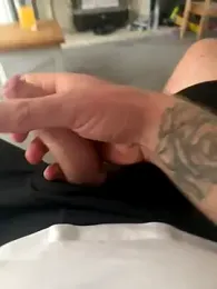 Averagematt1991 webcam model stream image