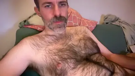 Brianjonest webcam model stream image