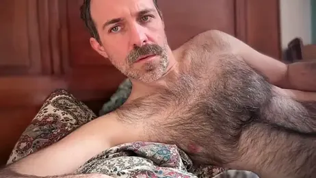 Brianjonest webcam model stream image