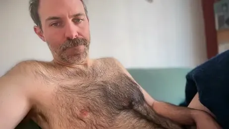 Brianjonest webcam model stream image