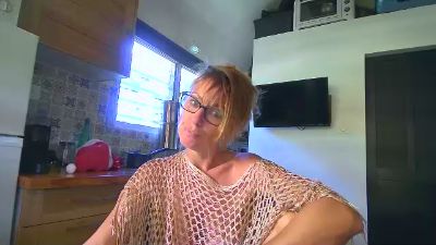 lynexxx webcam model stream image