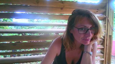 lynexxx webcam model stream image