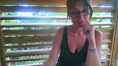 lynexxx webcam model stream image