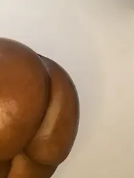 Africanbootie webcam model stream image