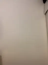 Africanbootie webcam model stream image