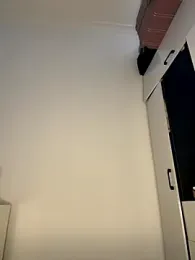 Africanbootie webcam model stream image