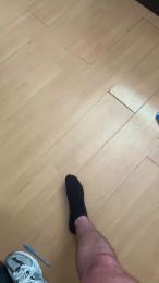 Sofiaetantohot webcam cam4 model stream image