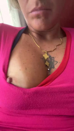 AninhaLopes webcam model stream image