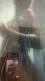 AninhaLopes webcam model stream image