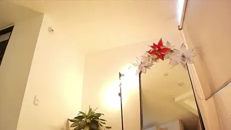 vianca_cruzz webcam model stream image