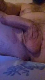 Asshotxxx webcam model stream image