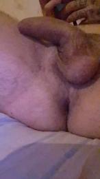 Asshotxxx webcam cam4 model stream image