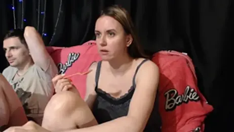Milana69 webcam model stream image