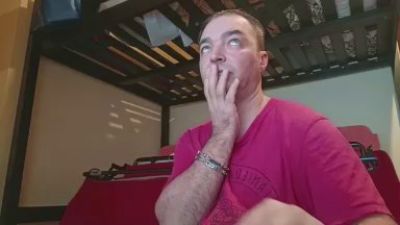 michele197747 webcam model stream image