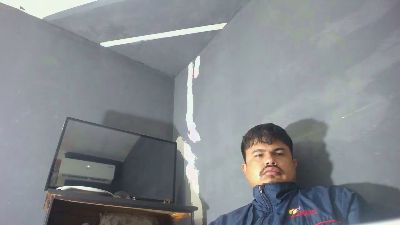 Master1_bigcock webcam model stream image