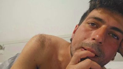 Watermelon100 webcam model stream image