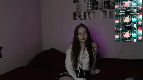 camcoupbang webcam model stream image