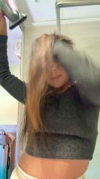 Celeste_777 webcam cam4 model stream image