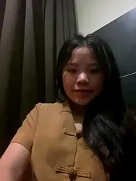 Bella_7777 webcam model stream image