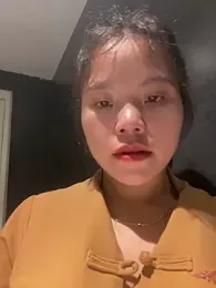 Bella_7777 webcam model stream image