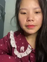 Bella_7777 webcam model stream image