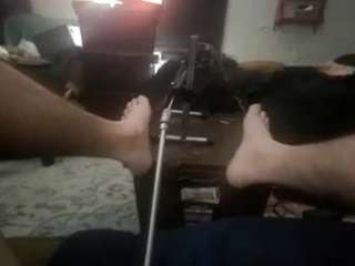 meathammer710 webcam camsoda model stream image