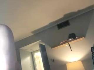 meathammer710 webcam model stream image