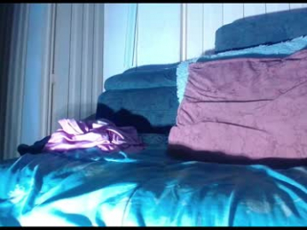 alondra_bigcockxxx webcam chaturbate model stream image