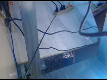 alondra_bigcockxxx webcam chaturbate model stream image