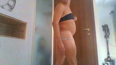 culettohot1976 webcam cam4 model stream image