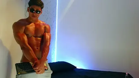 ken__owens webcam model stream image