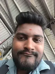 coocon2020 webcam stripchat model stream image